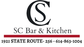 SC Bar & Kitchen in Reynoldsburg, Ohio